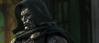 Avengers: Doomsday Leak Drops A Bombshell: Is Doctor Strange Really Serving Doctor Doom?